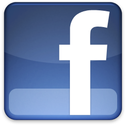 facebook konyveles balance universal